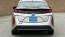2019 Toyota Prius Prime - Images - 4