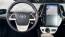 2019 Toyota Prius Prime - Images - 15