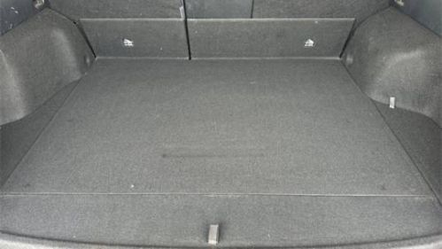 2019 Toyota Prius Prime - Images - 16