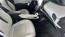 2019 Toyota Prius Prime - Images - 17