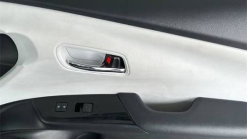 2019 Toyota Prius Prime - Images - 18
