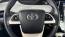 2019 Toyota Prius Prime - Images - 25