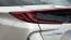 2019 Toyota Prius Prime - Images - 30