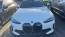 2023 BMW i4