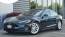 2017 Tesla Model S - Images - 1