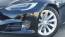 2017 Tesla Model S - Images - 3
