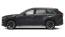 2025 Mazda CX-90 - 1