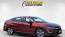 2019 Honda Clarity
