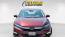 2019 Honda Clarity