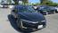 2020 Honda Clarity