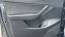 2022 Tesla Model Y - Images - 8