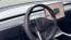 2022 Tesla Model Y - Images - 9