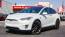 2019 Tesla Model X - Images - 1