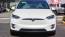 2019 Tesla Model X - Images - 3