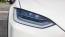 2019 Tesla Model X - Images - 5