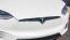 2019 Tesla Model X - Images - 6