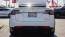 2019 Tesla Model X - Images - 8