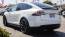 2019 Tesla Model X - Images - 9