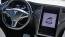 2019 Tesla Model X - Images - 12