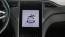 2019 Tesla Model X - Images - 13