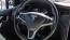 2019 Tesla Model X - Images - 14