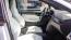 2019 Tesla Model X - Images - 15