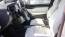 2019 Tesla Model X - Images - 16