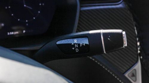 2019 Tesla Model X - Images - 18