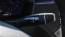 2019 Tesla Model X - Images - 18