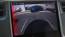 2019 Tesla Model X - Images - 19