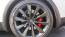 2019 Tesla Model X - Images - 27