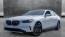 2025 BMW i5