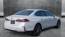2025 BMW i5