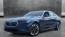 2025 BMW i5