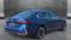 2025 BMW i5