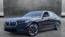 2025 BMW i5