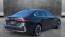 2025 BMW i5
