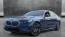 2025 BMW i5