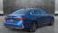 2025 BMW i5