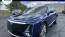 2024 Cadillac Lyriq