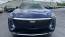 2024 Cadillac Lyriq
