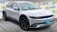 2023 Hyundai IONIQ 5