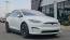 2022 Tesla Model X - Images - 1