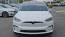 2022 Tesla Model X - Images - 2