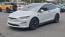 2022 Tesla Model X - Images - 3