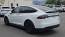 2022 Tesla Model X - Images - 5