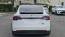 2022 Tesla Model X - Images - 6