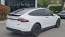 2022 Tesla Model X - Images - 7