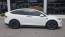 2022 Tesla Model X - Images - 8