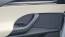 2022 Tesla Model X - Images - 9